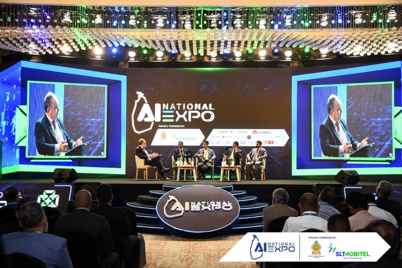 Conference Day 02 98