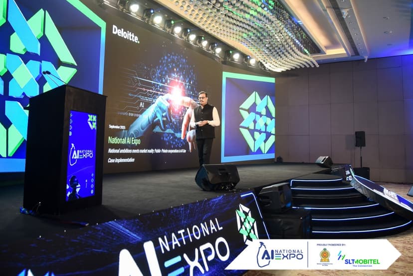 Conference Day 02 108