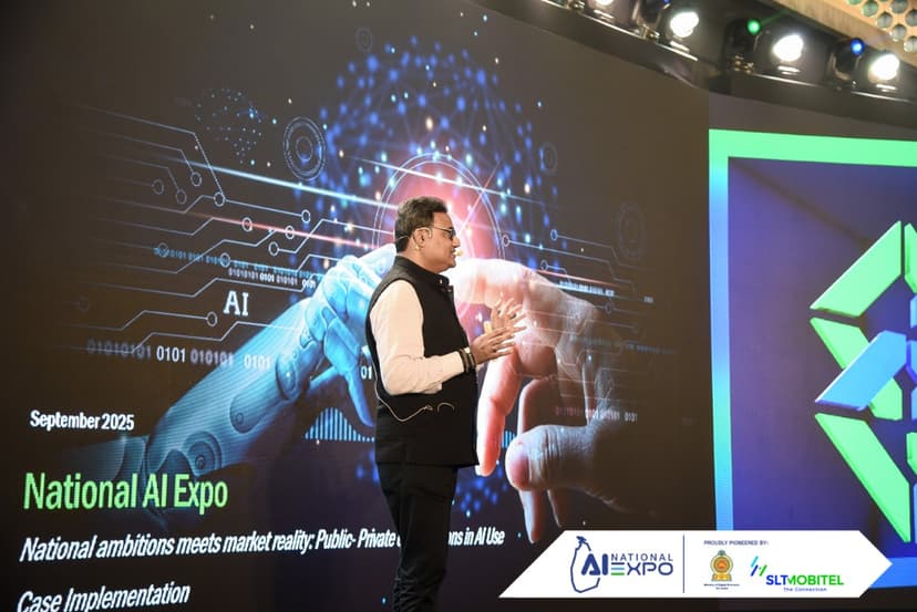 Conference Day 02 109