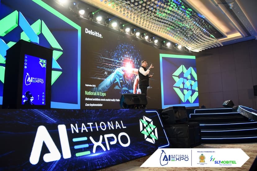 Conference Day 02 110