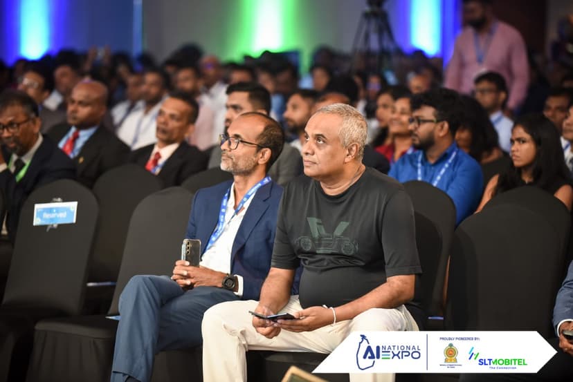 Conference Day 02 116