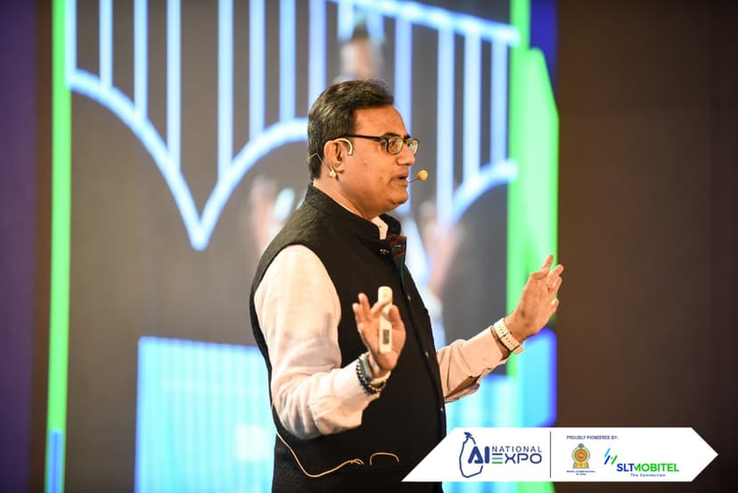 Conference Day 02 117