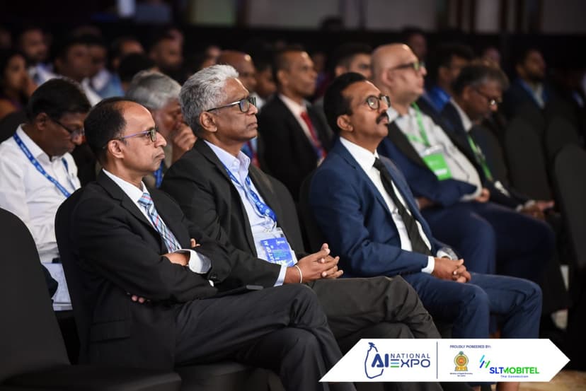 Conference Day 02 118