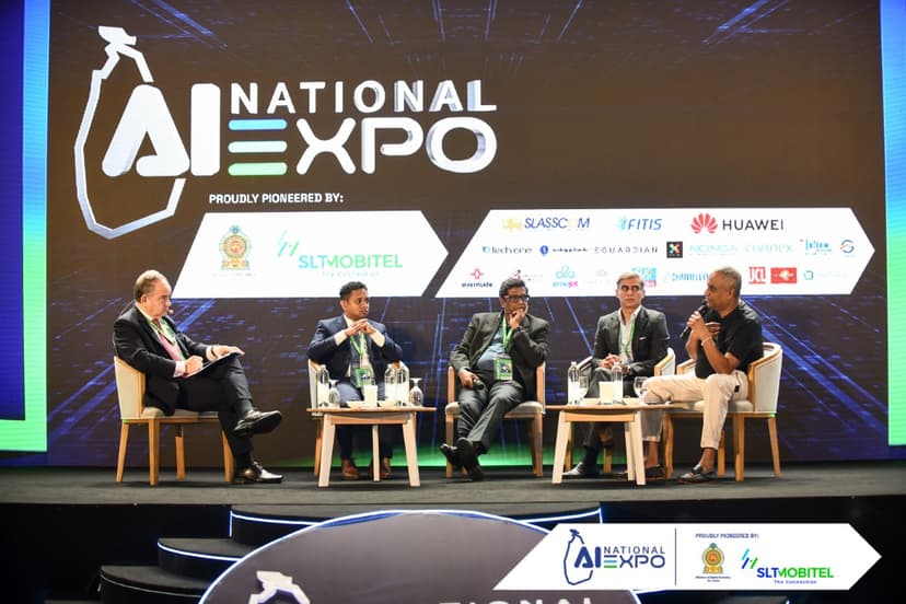 Conference Day 02 127