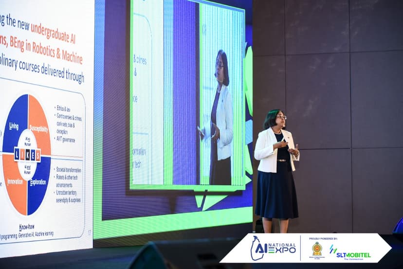 Conference Day 02 138