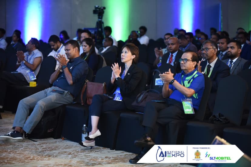 Conference Day 02 140
