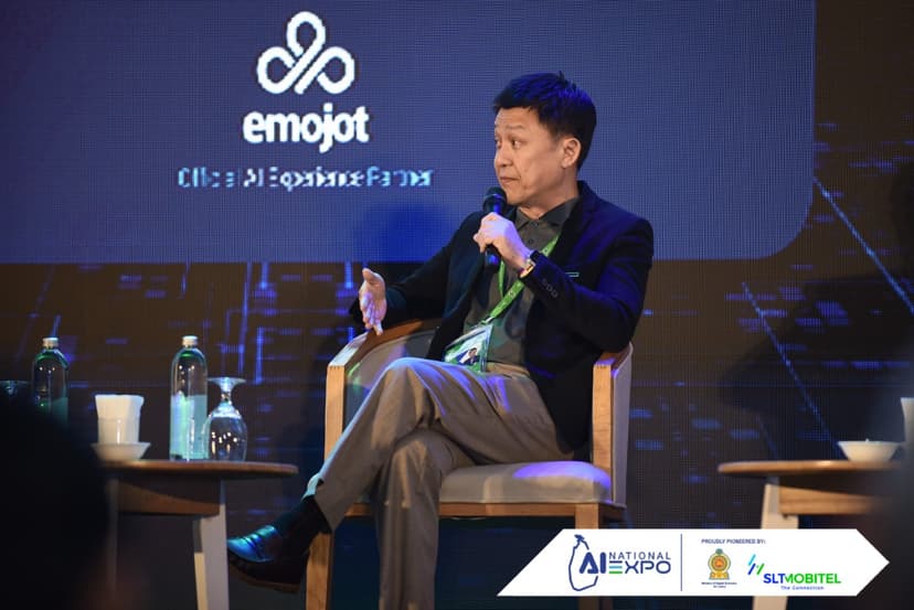 Conference Day 02 146