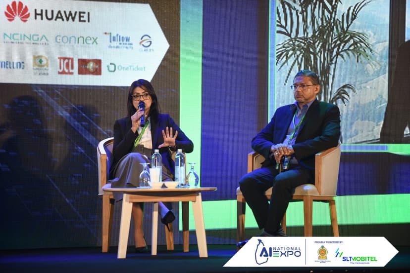 Conference Day 02 157