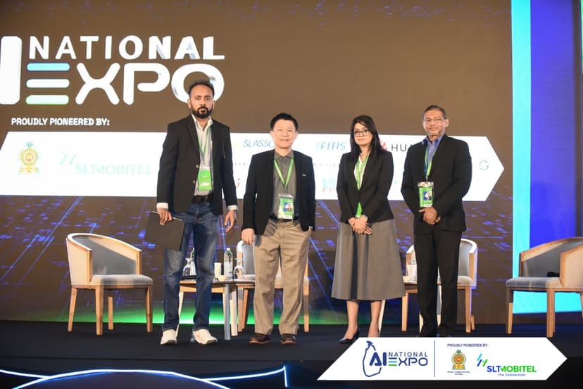 Conference Day 02 158