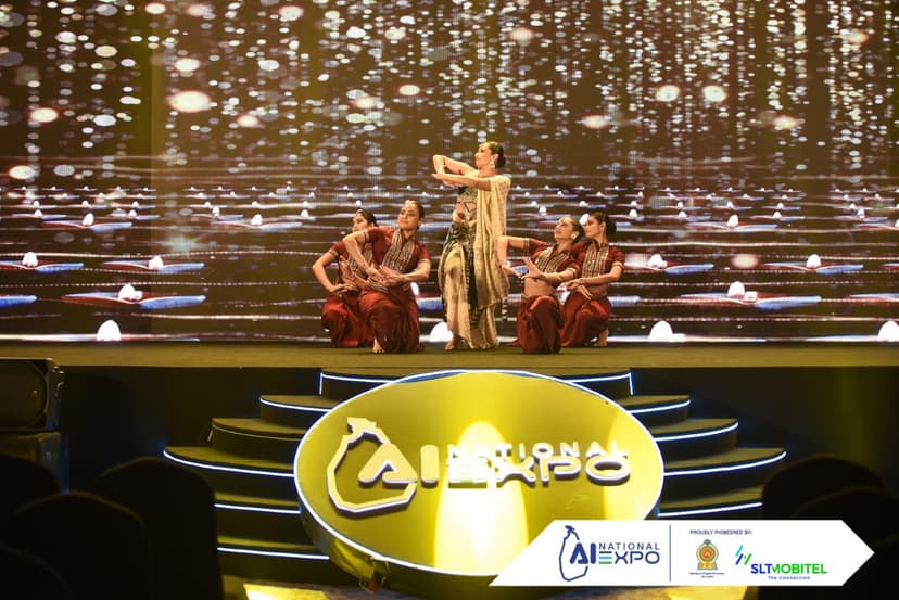 Conference Day 02 159
