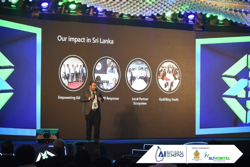 Conference Day 02 165