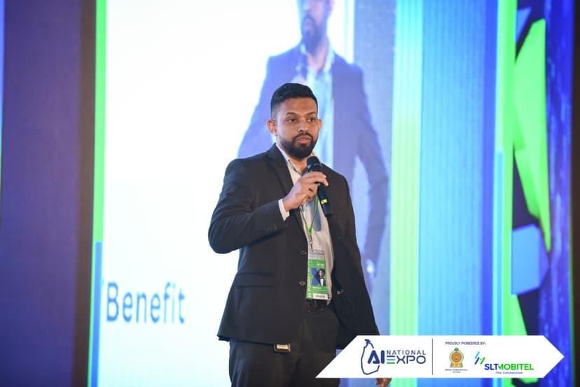 Conference Day 02 166