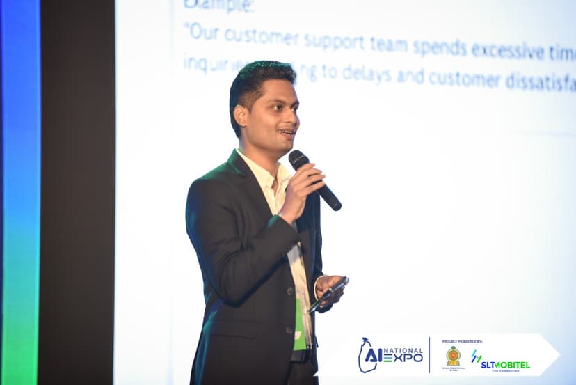 Conference Day 02 168