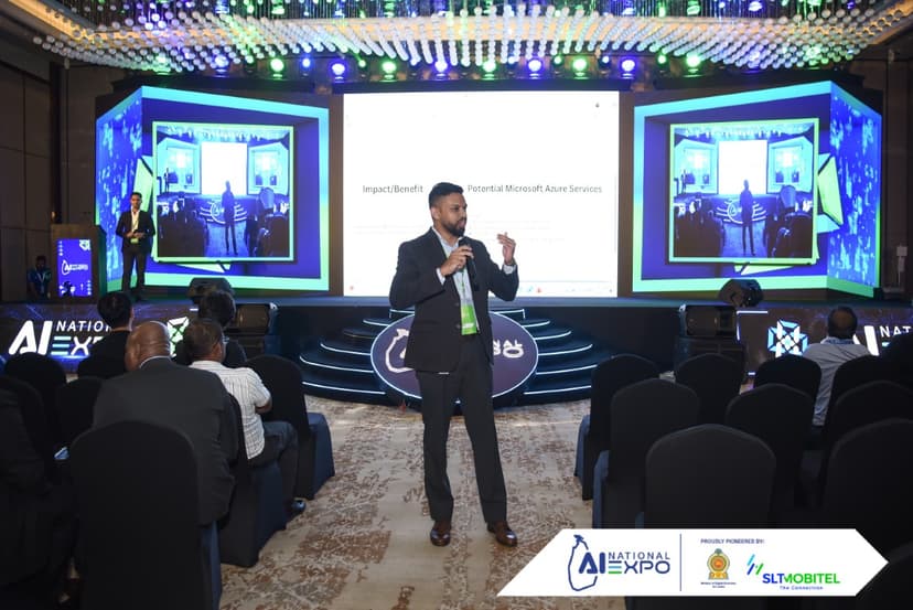 Conference Day 02 169