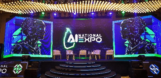 AI Conference