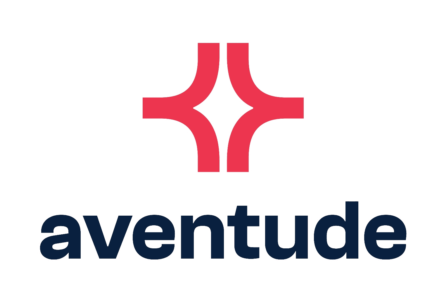 Aventude