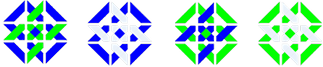 Design collection