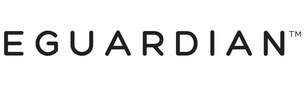 eGuardian