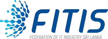FITIS