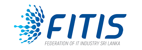 FITIS