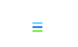 AI EXPO 2025
