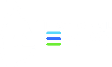 AI EXPO 2025