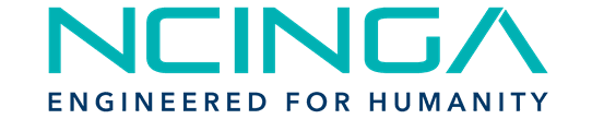 NCINGA
