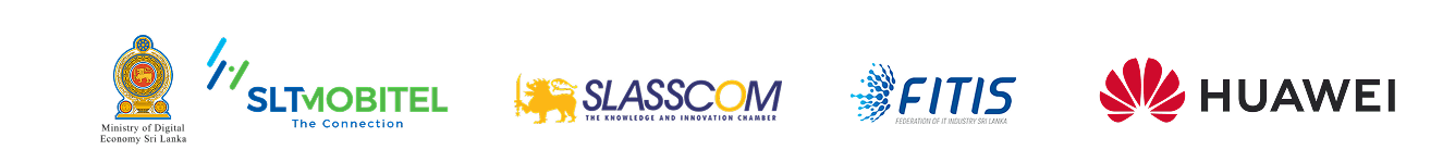 Sponsors banner