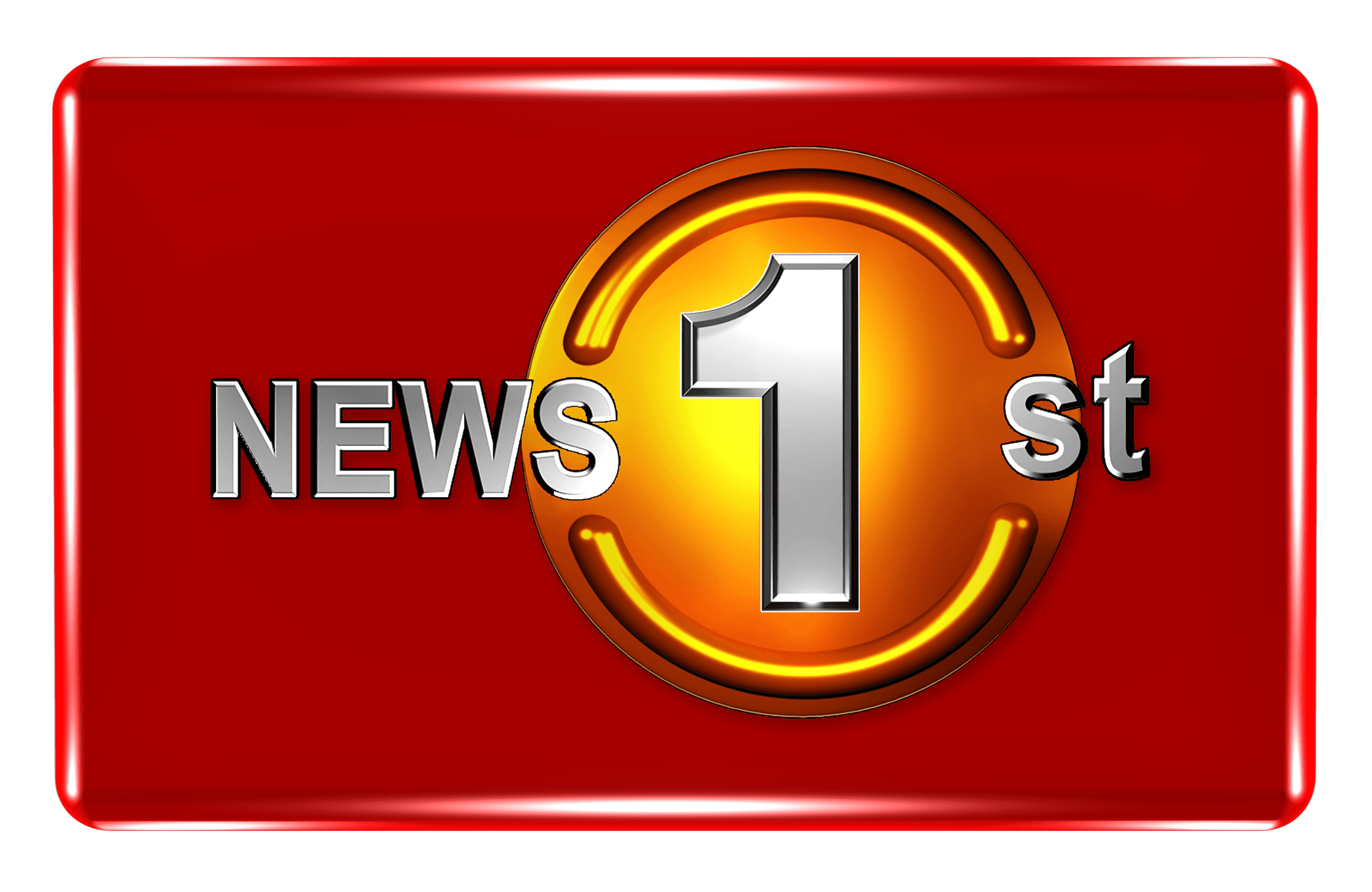 News First