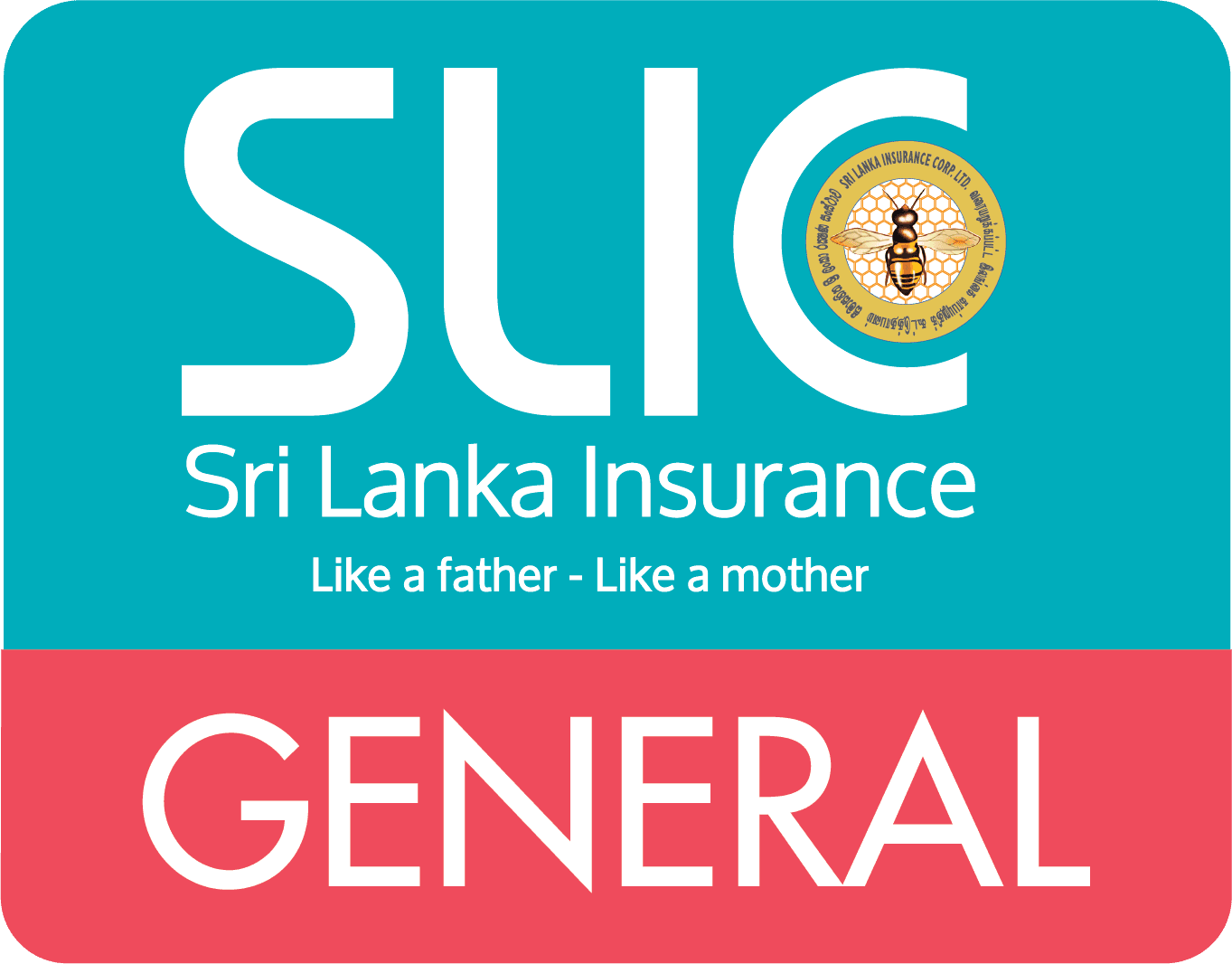 SLIC