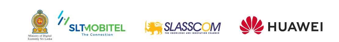 Sponsors banner