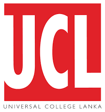 UCL