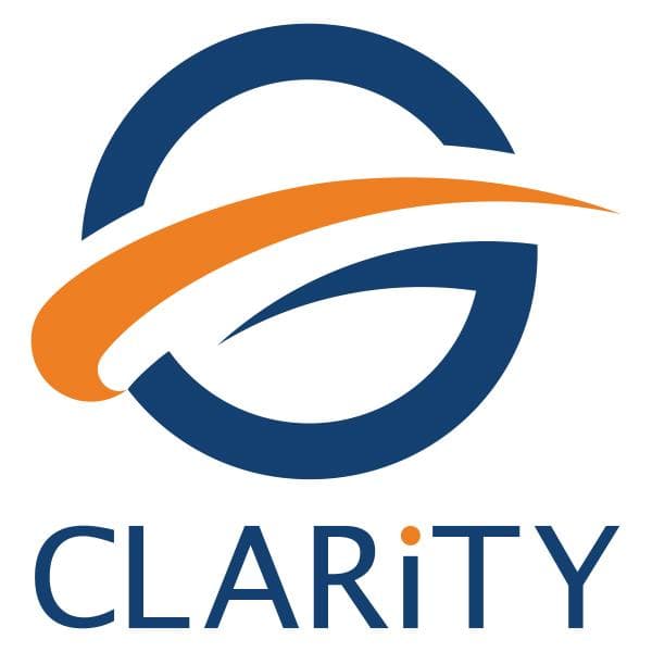 Clarity