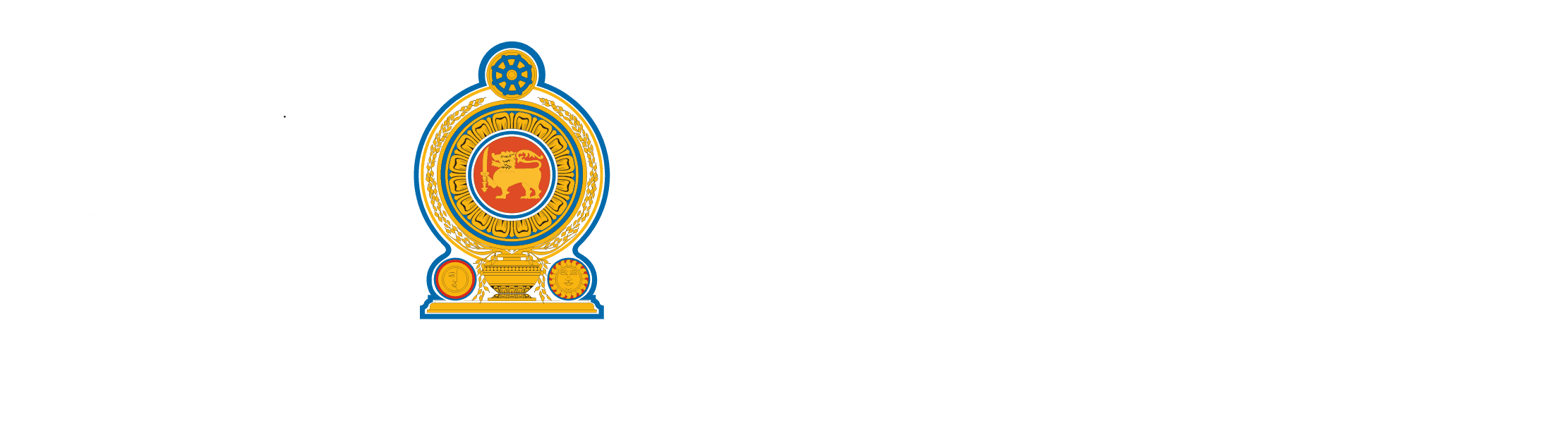 Proudly Pioneered By