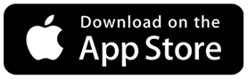 Download on the App Store
