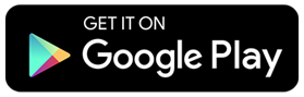 Get it on Google Play